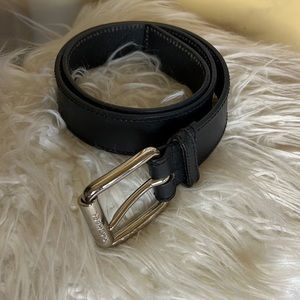 Michael Kors Belt
